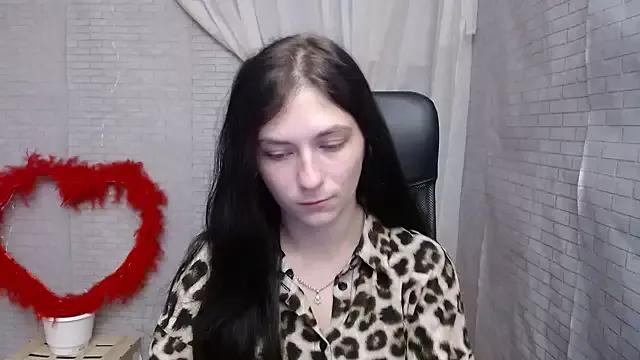 Try girls webcam shows. Sweet cute Free Performers.