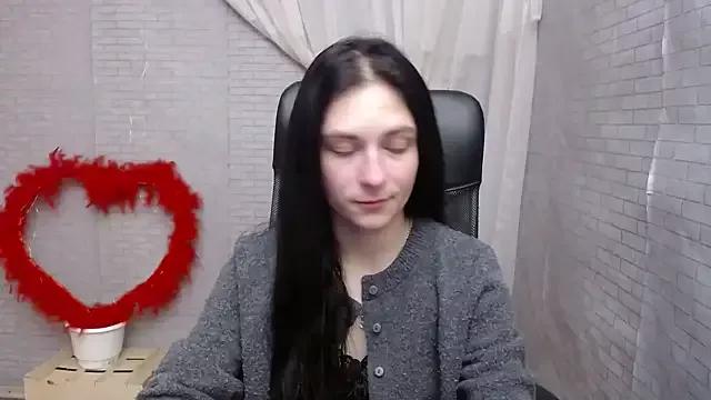 Try girls webcam shows. Sweet cute Free Performers.