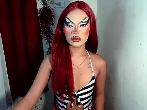 Try girls webcam shows. Sweet cute Free Performers.