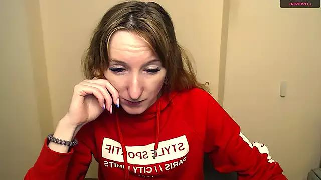 Try girls webcam shows. Sweet cute Free Performers.