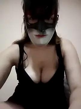 AmandaXXX98 from StripChat