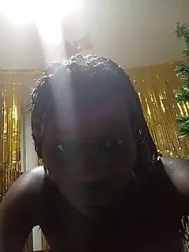 Amara1625- from StripChat is Freechat