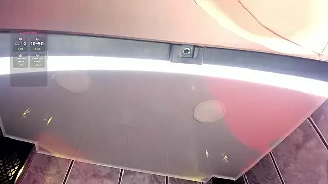 Amaraa_lewiis from StripChat