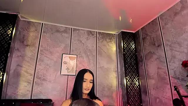 Try girls webcam shows. Sweet cute Free Performers.