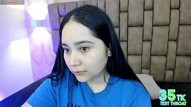 Try girls webcam shows. Sweet cute Free Performers.