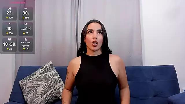 Try girls webcam shows. Sweet cute Free Performers.