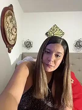 Try girls webcam shows. Sweet cute Free Performers.