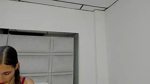 Try girls webcam shows. Sweet cute Free Performers.