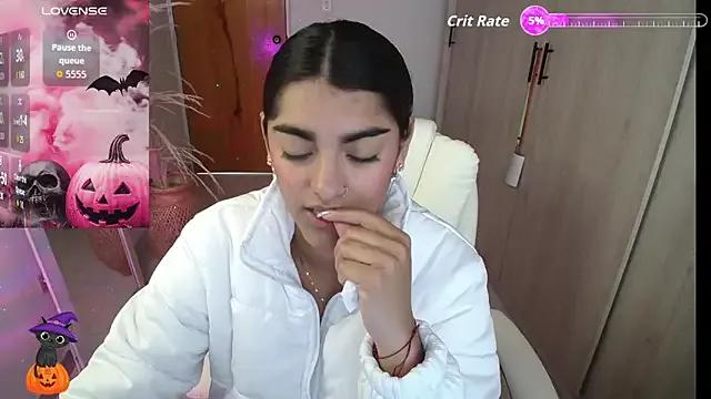 Try girls webcam shows. Sweet cute Free Performers.