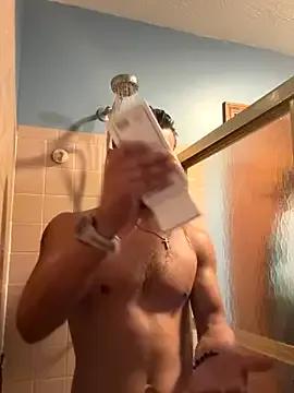 Amatueranon from StripChat