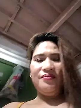 Amazing_Angel22 from StripChat