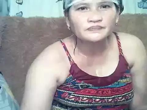 Amazing_Angel22 from StripChat