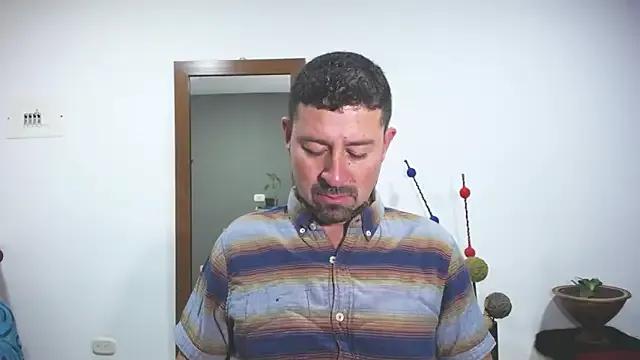 Try girls webcam shows. Sweet cute Free Performers.