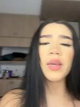 Try girls webcam shows. Sweet cute Free Performers.