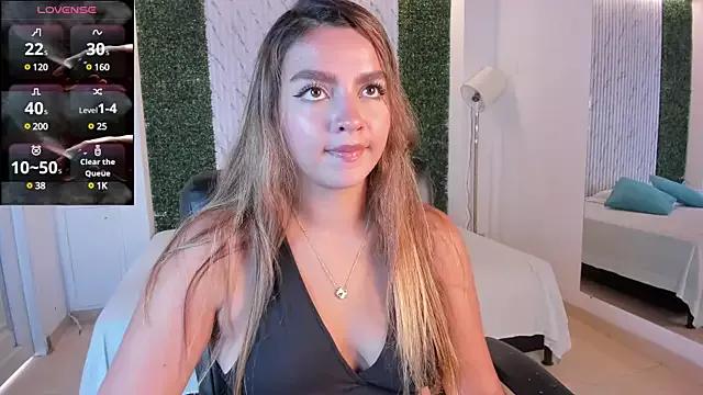 Try girls webcam shows. Sweet cute Free Performers.