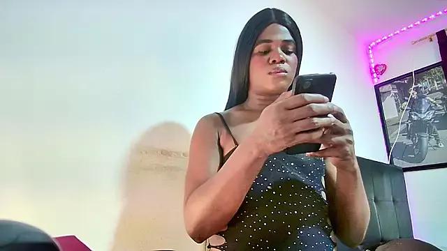 ambargil_ from StripChat