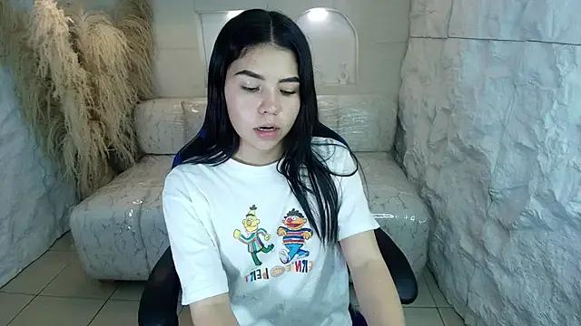 Try girls webcam shows. Sweet cute Free Performers.