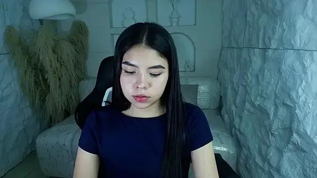 Try girls webcam shows. Sweet cute Free Performers.