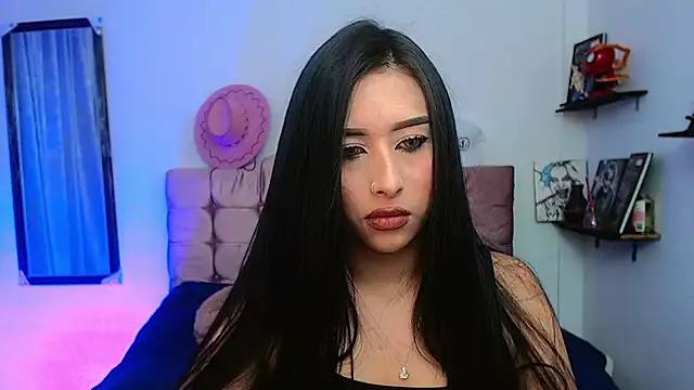 Try girls webcam shows. Sweet cute Free Performers.