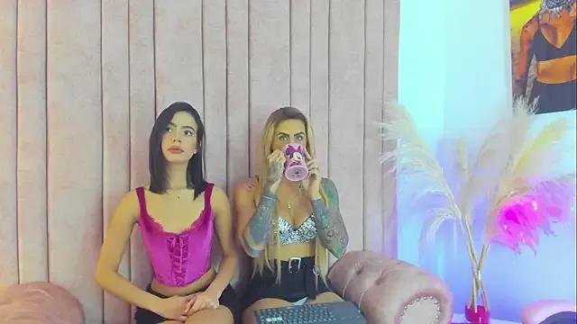 Try girls webcam shows. Sweet cute Free Performers.