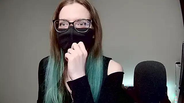 Try girls webcam shows. Sweet cute Free Performers.