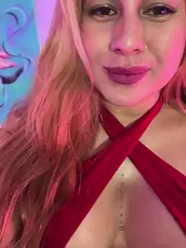 Try girls webcam shows. Sweet cute Free Performers.