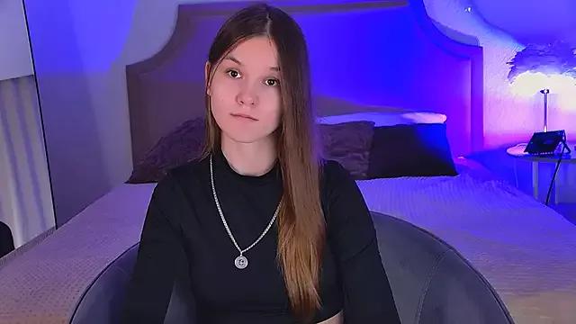 Try girls webcam shows. Sweet cute Free Performers.
