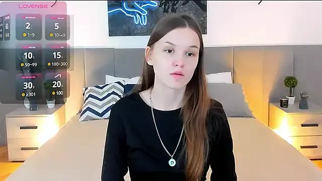 Try girls webcam shows. Sweet cute Free Performers.