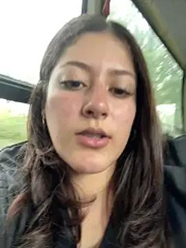 Try girls webcam shows. Sweet cute Free Performers.