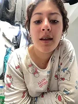 Try girls webcam shows. Sweet cute Free Performers.