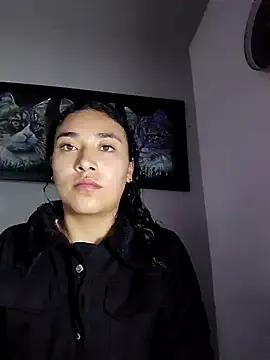 Try girls webcam shows. Sweet cute Free Performers.