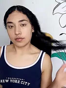 Try girls webcam shows. Sweet cute Free Performers.