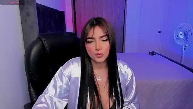 Try girls webcam shows. Sweet cute Free Performers.