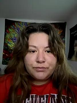 Try girls webcam shows. Sweet cute Free Performers.