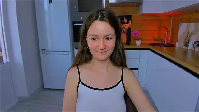 Try girls webcam shows. Sweet cute Free Performers.