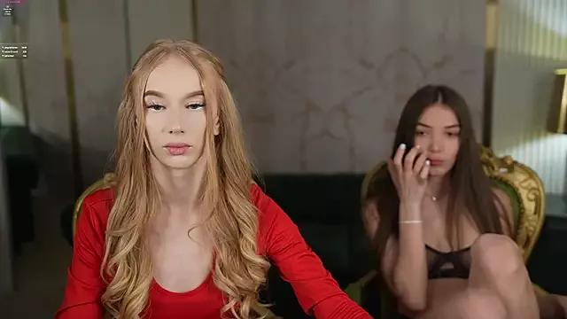 Try girls webcam shows. Sweet cute Free Performers.