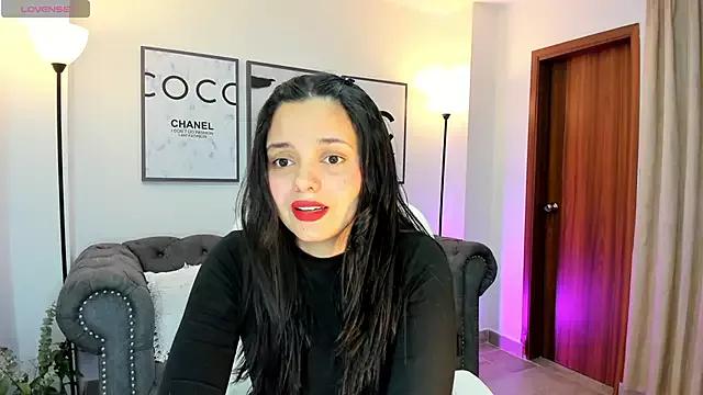 Try girls webcam shows. Sweet cute Free Performers.