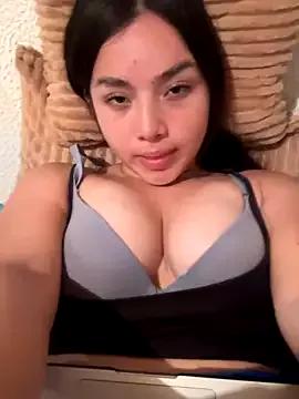 Try girls webcam shows. Sweet cute Free Performers.