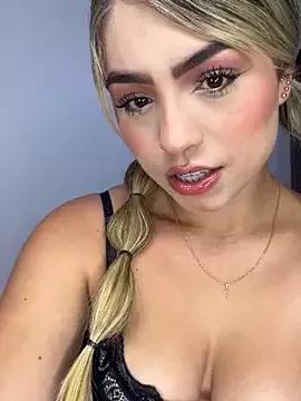 Try girls webcam shows. Sweet cute Free Performers.