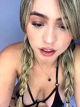 Try girls webcam shows. Sweet cute Free Performers.