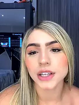 Try girls webcam shows. Sweet cute Free Performers.