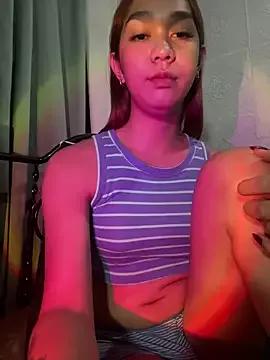 Try girls webcam shows. Sweet cute Free Performers.