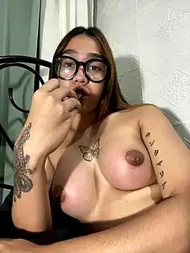 Try girls webcam shows. Sweet cute Free Performers.
