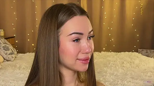 Amelia_Ray_ from StripChat is Freechat