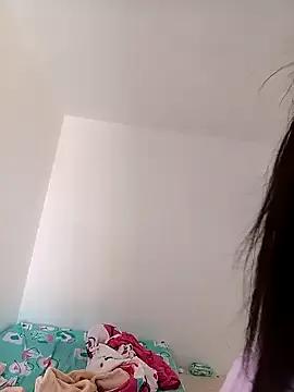 Try girls webcam shows. Sweet cute Free Performers.