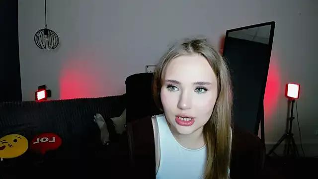 Try girls webcam shows. Sweet cute Free Performers.