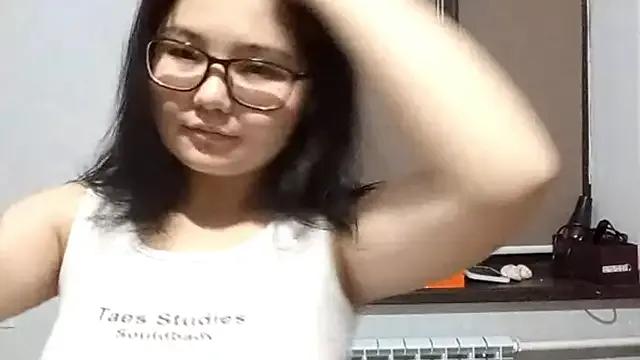 Try girls webcam shows. Sweet cute Free Performers.