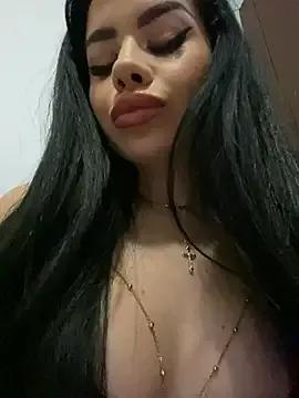 Try girls webcam shows. Sweet cute Free Performers.
