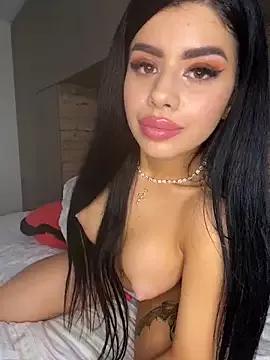 Try girls webcam shows. Sweet cute Free Performers.