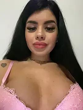 Try girls webcam shows. Sweet cute Free Performers.